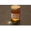 Gelée de Sauterne